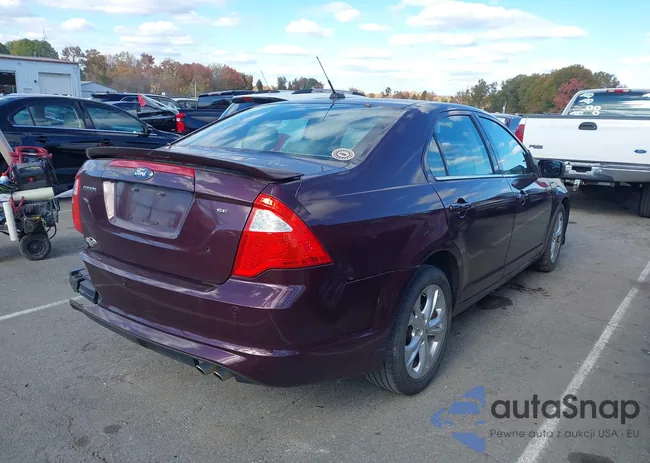 3FAHP0HA0CR254135: 43650030