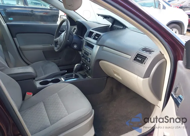 3FAHP0HA0CR254135: 43650030