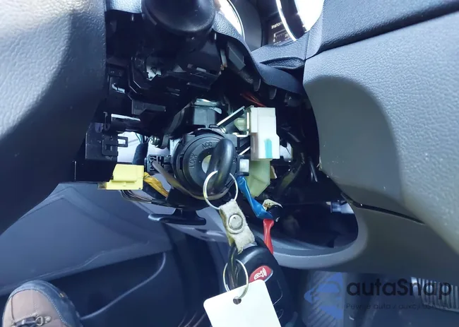 5NPEB4AC7DH769796: 43650032