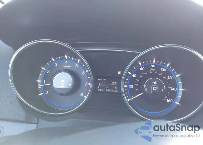 5NPEB4AC7DH769796: 43650032