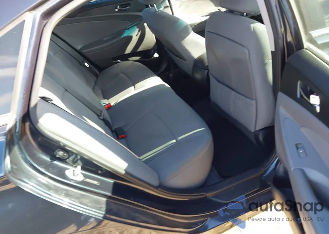 5NPEB4AC7DH769796: 43650032