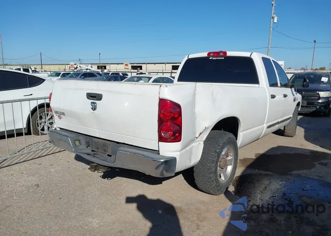 3D7KR28C27G757051: 43650034