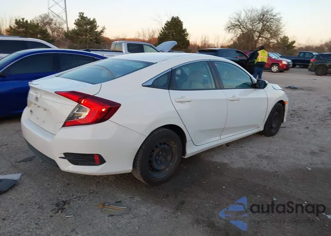 19XFC2F51HE069590: 43650035