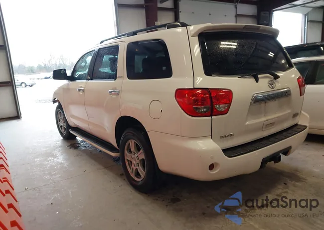 5TDBY68A48S015496: 43650047