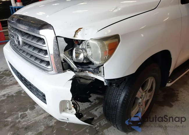 5TDBY68A48S015496: 43650047