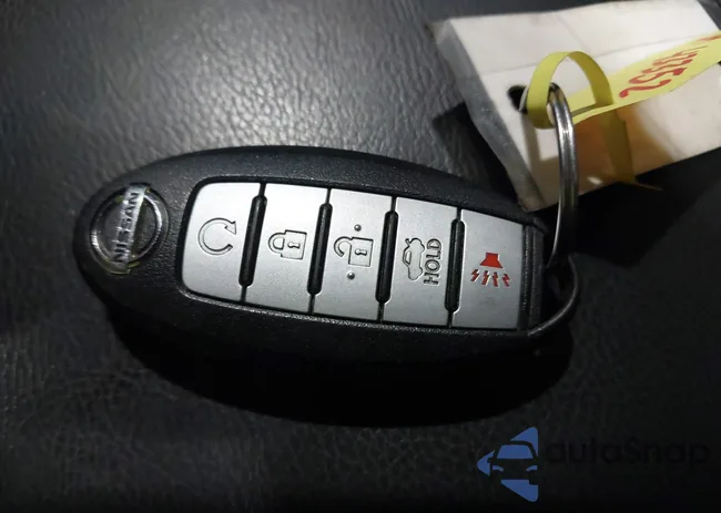 1N4AL3AP5DC225968: 43650053