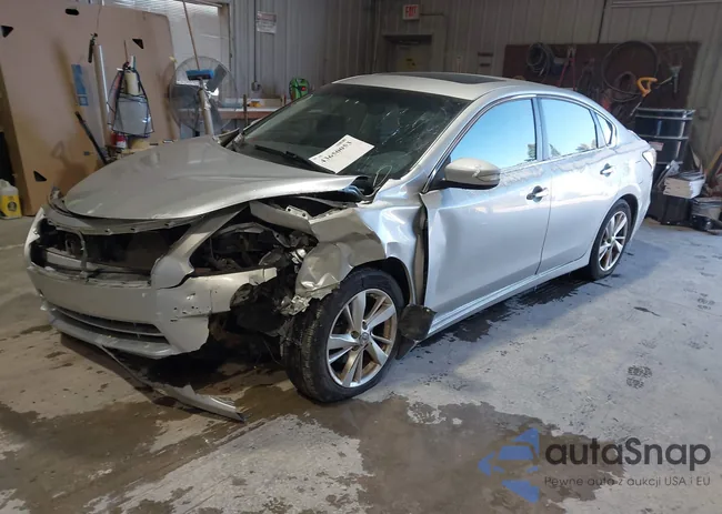 1N4AL3AP5DC225968: 43650053