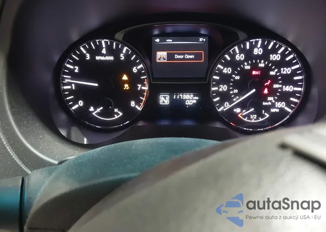 1N4AL3AP5DC225968: 43650053