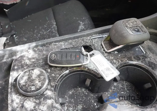 5N1BT3BB7SC782276: 43650058