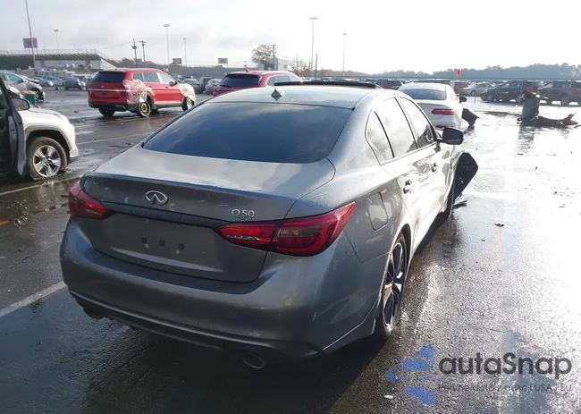 JN1EV7AP6JM362827: 43650064