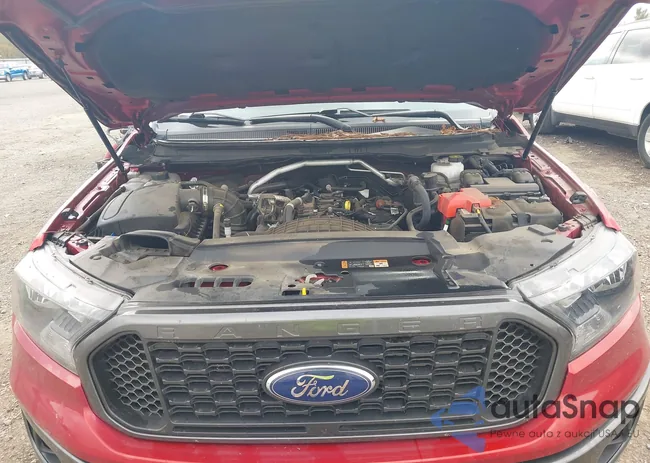 1FTER4FH7MLD07928: 43650065