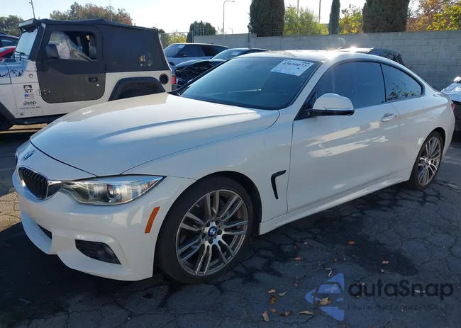 WBA4R7C35HK896329: 43650072