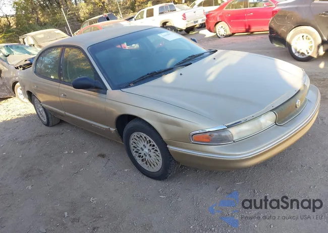 2C3HC56F5TH245030: 43650073