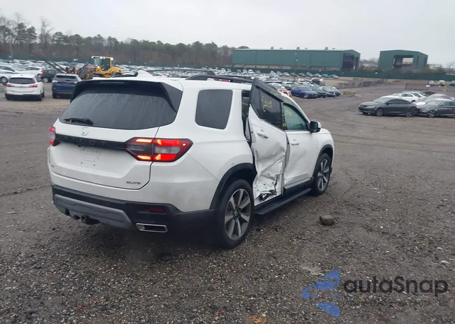 5FNYG1H85SB073190: 43650079