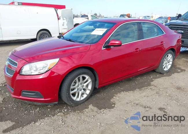 1G11D5RR0DF110677: 43650084