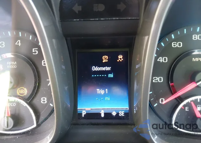 1G11D5RR0DF110677: 43650084