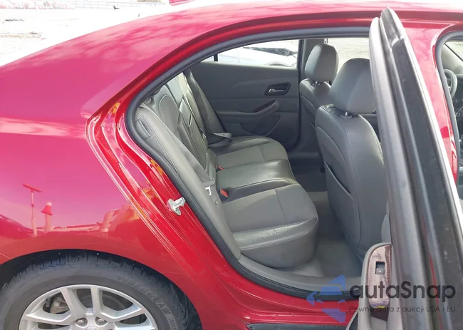 1G11D5RR0DF110677: 43650084