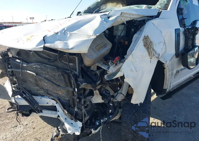 1FT7W2BT0LED84188: 43650085