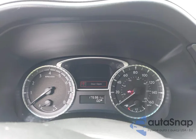 5N1AL0MNXDC309055: 43650093