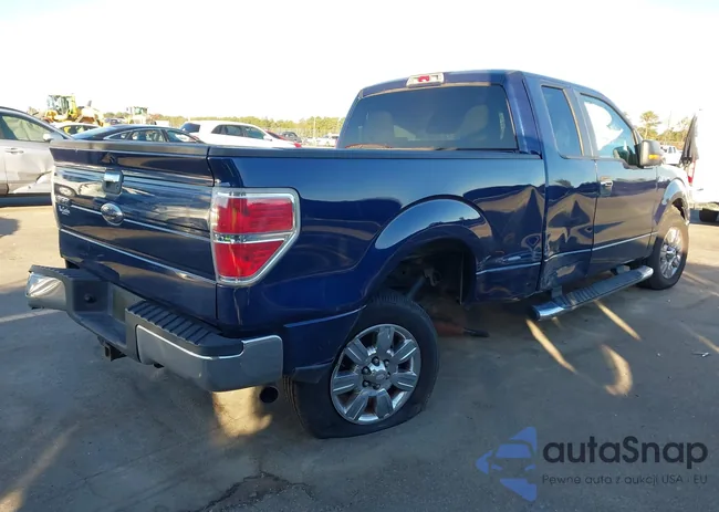 1FTEX1C80AFA68645: 43650095