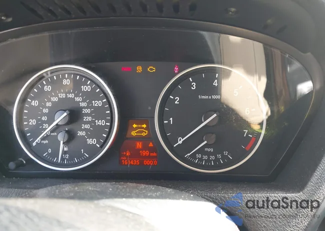 5UXZV4C50CL990883: 43650096