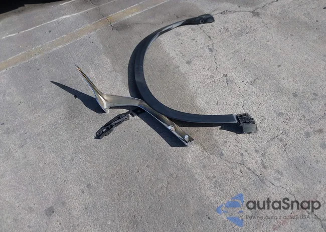 JM3KFACM6K1501281: 43650097