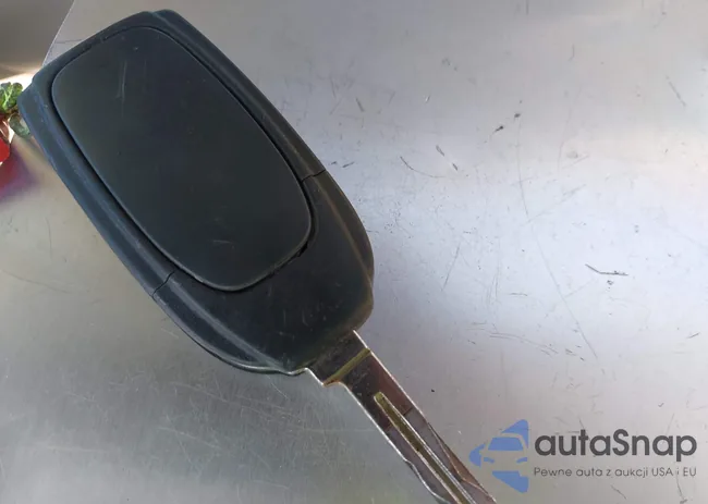 YV1SW592652505684: 43650103