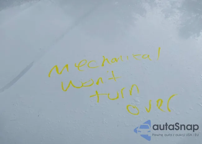 1C4RJFBT3EC146719: 43650104