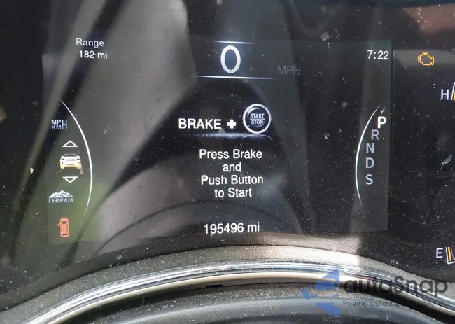 1C4RJFBT3EC146719: 43650104