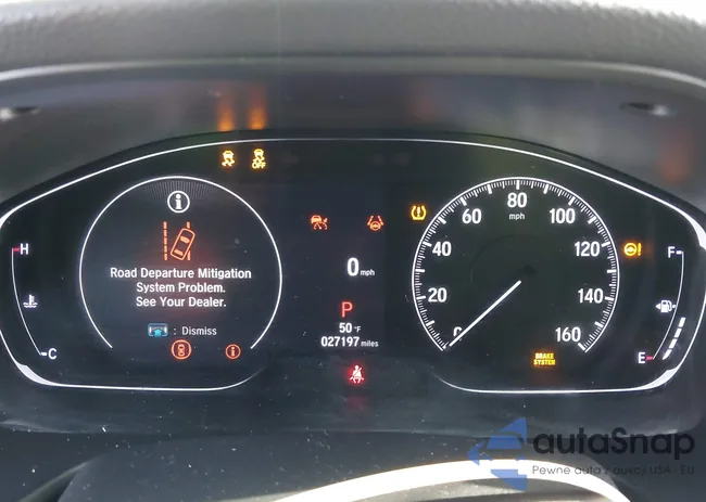 1HGCV2F38MA006089: 43650110