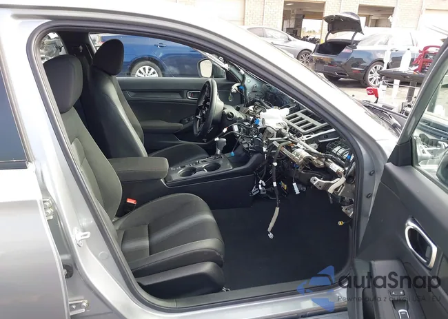 2HGFE2F5XSH566628: 43650116