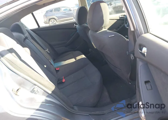 1N4AL2AP3AN413267: 43650126