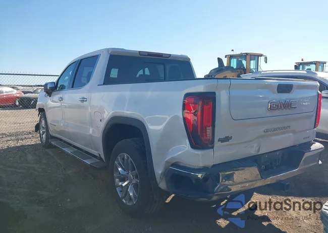 3GTP8DEDXMG258232: 43650136