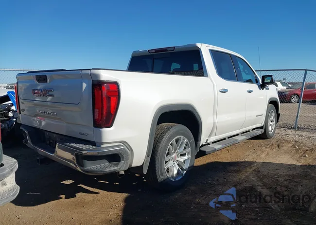 3GTP8DEDXMG258232: 43650136