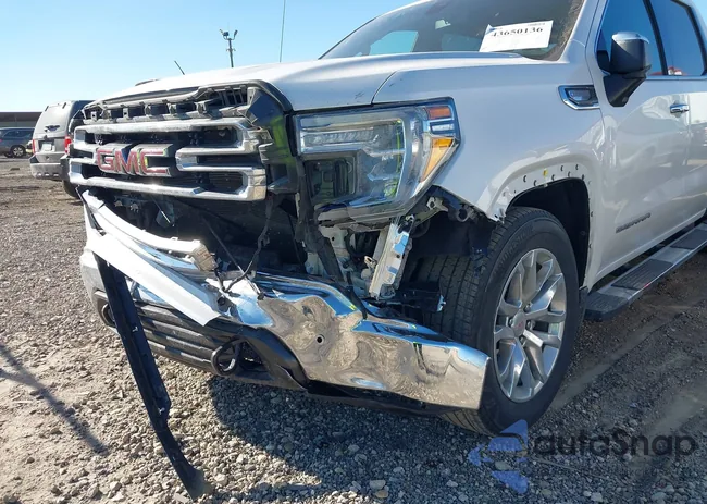 3GTP8DEDXMG258232: 43650136