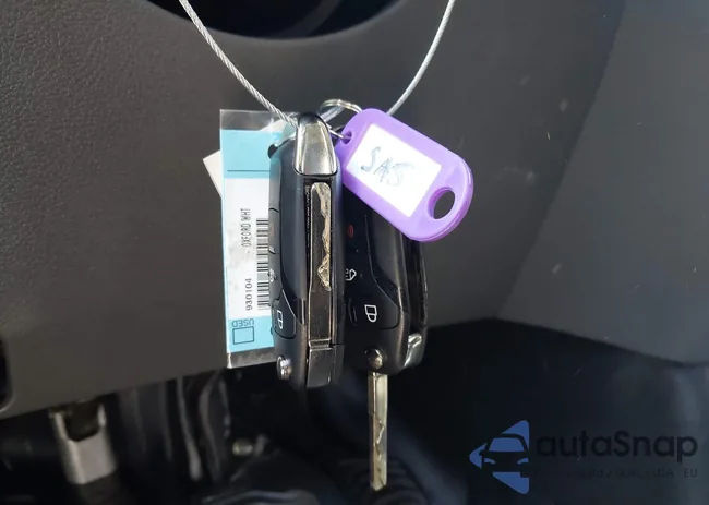 1FBAX2YG8PKA47695: 43650138