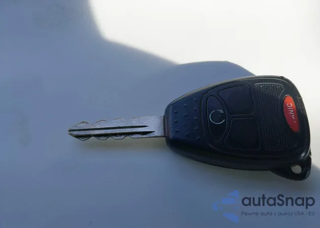 1C4NJPFA5ED624937: 43650143