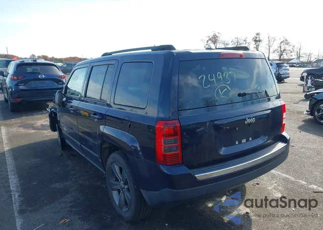 1C4NJPFA5ED624937: 43650143