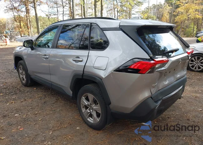 2T3P1RFV5NC307333: 43650145