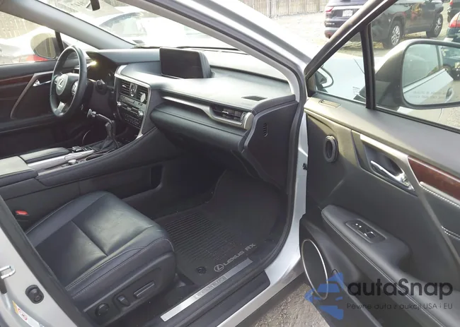 2T2BZMCA2GC020854: 43650147