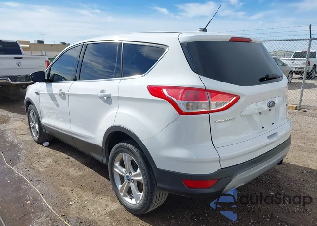 1FMCU0GX7DUC78344: 43650165