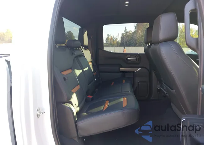 3GTP9EED3MG387531: 43650168