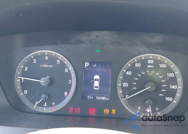 5NPE24AF9HH485330: 43650176