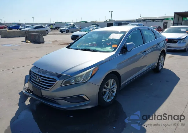 5NPE24AF9HH485330: 43650176