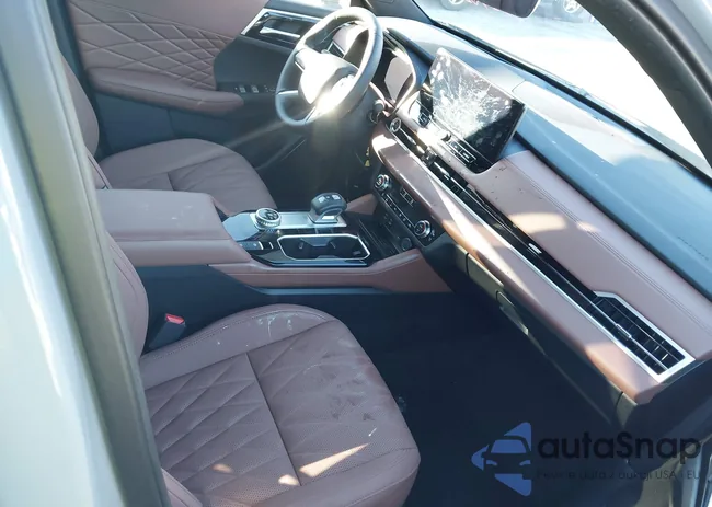 JA4J3WA89SZ025605: 43650181