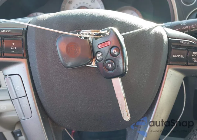 5FNYF4H64DB083831: 43650182