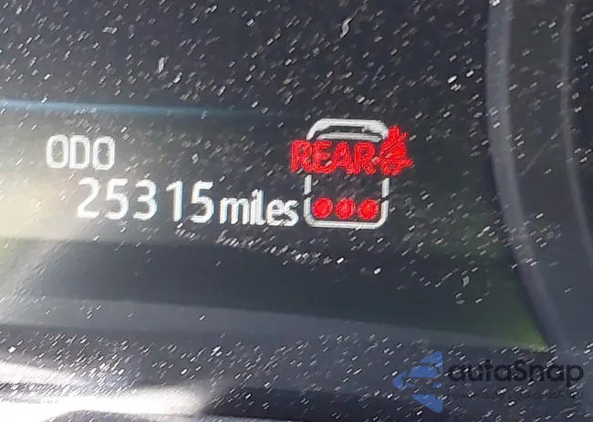 5TDYRKEC5SS238529: 43651189