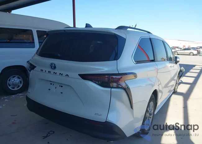 5TDYRKEC5SS238529: 43651189