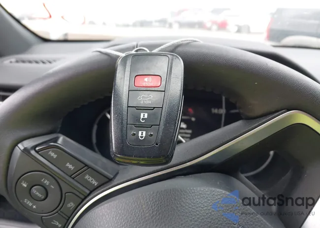 2T3E6RFV4RW081105: 43651190