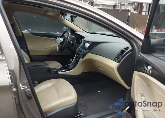 5NPEC4AC9EH905666: 43651191